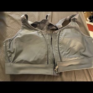 Fabletics sports bras